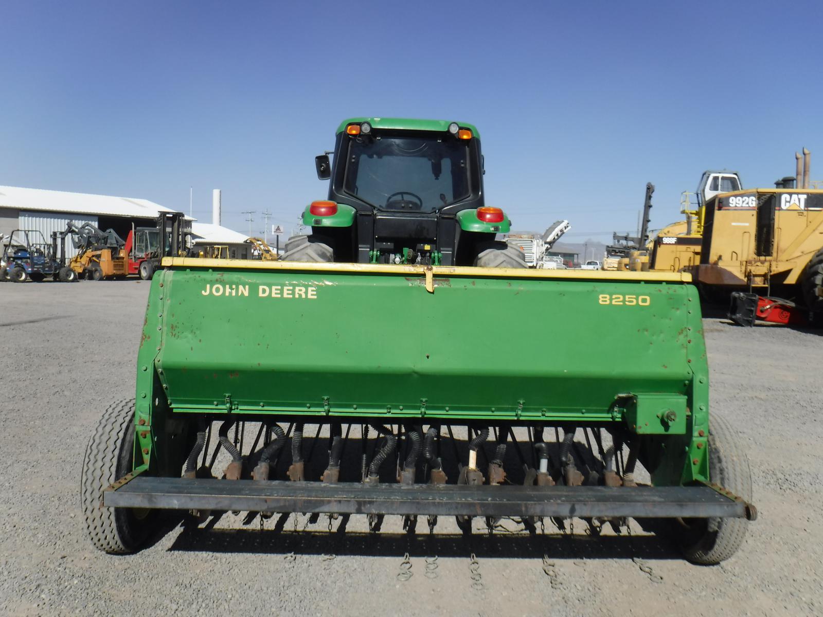 ./imagenes/INVOICE/2019/15739/CSCF7151 (10).JPG